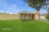 34 Larapinta Crescent, St Helens Park, NSW 2560-Image