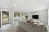 34 Larapinta Crescent, St Helens Park, NSW 2560-Image