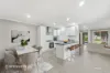 34 Larapinta Crescent, St Helens Park, NSW 2560-Image