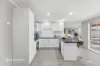 34 Larapinta Crescent, St Helens Park, NSW 2560-Image