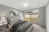 34 Larapinta Crescent, St Helens Park, NSW 2560-Image