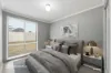 34 Larapinta Crescent, St Helens Park, NSW 2560-Image