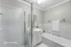 34 Larapinta Crescent, St Helens Park, NSW 2560-Image