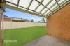 34 Larapinta Crescent, St Helens Park, NSW 2560-Image