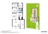 34 Larapinta Crescent, St Helens Park, NSW 2560-Floorplan