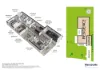34 Larapinta Crescent, St Helens Park, NSW 2560-Floorplan