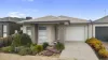 34 Latchford Drive, Mickleham, Vic 3064