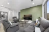 34 Latchford Drive, Mickleham, Vic 3064-Image