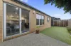 34 Latchford Drive, Mickleham, Vic 3064-Image