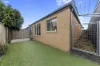 34 Latchford Drive, Mickleham, Vic 3064-Image