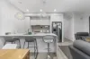 34 Latchford Drive, Mickleham, Vic 3064-Image