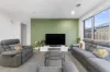 34 Latchford Drive, Mickleham, Vic 3064-Image