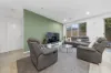 34 Latchford Drive, Mickleham, Vic 3064-Image