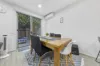 34 Latchford Drive, Mickleham, Vic 3064-Image