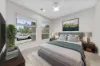34 Latchford Drive, Mickleham, Vic 3064-Image