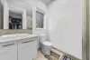 34 Latchford Drive, Mickleham, Vic 3064-Image