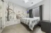 34 Latchford Drive, Mickleham, Vic 3064-Image