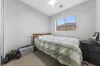 34 Latchford Drive, Mickleham, Vic 3064-Image