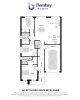 34 Latchford Drive, Mickleham, Vic 3064-Floorplan