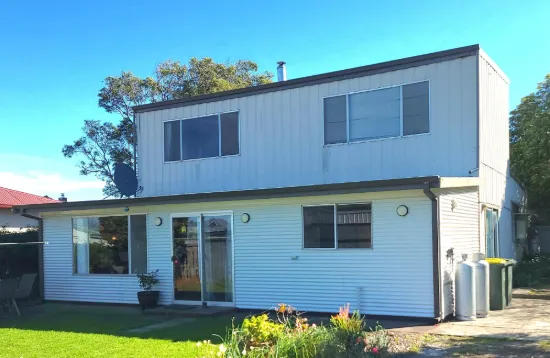 34 Latham Avenue, Walpole, WA 6398