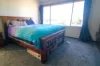 34 Latham Avenue, Walpole, WA 6398-Image