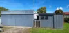 34 Latham Avenue, Walpole, WA 6398-Image