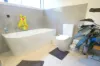34 Latham Avenue, Walpole, WA 6398-Image