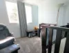 34 Latham Avenue, Walpole, WA 6398-Image