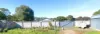 34 Latham Avenue, Walpole, WA 6398-Image
