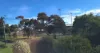34 Latham Avenue, Walpole, WA 6398-Image