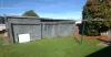 34 Latham Avenue, Walpole, WA 6398-Image
