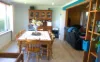 34 Latham Avenue, Walpole, WA 6398-Image