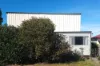 34 Latham Avenue, Walpole, WA 6398-Image