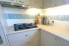 34 Latham Avenue, Walpole, WA 6398-Image