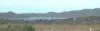 34 Latham Avenue, Walpole, WA 6398-Image