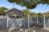 34 Laura Street, Aspendale, Vic 3195