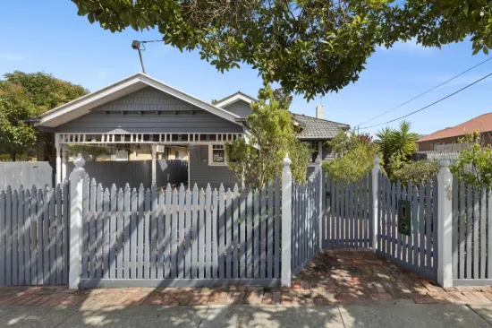 34 Laura Street, Aspendale, Vic 3195
