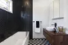 34 Laura Street, Aspendale, Vic 3195-Image