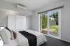 34 Laura Street, Aspendale, Vic 3195-Image