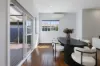 34 Laura Street, Aspendale, Vic 3195-Image