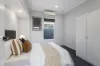 34 Laura Street, Aspendale, Vic 3195-Image