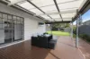 34 Laura Street, Aspendale, Vic 3195-Image
