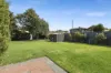 34 Laura Street, Aspendale, Vic 3195-Image