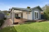 34 Laura Street, Aspendale, Vic 3195-Image