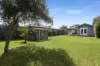 34 Laura Street, Aspendale, Vic 3195-Image