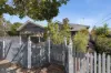 34 Laura Street, Aspendale, Vic 3195-Image