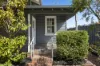 34 Laura Street, Aspendale, Vic 3195-Image