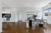 34 Laura Street, Aspendale, Vic 3195-Image