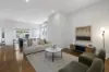 34 Laura Street, Aspendale, Vic 3195-Image