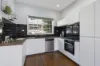 34 Laura Street, Aspendale, Vic 3195-Image